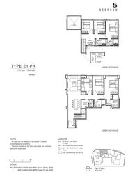 Artisan 8 (D20), Apartment #474592121